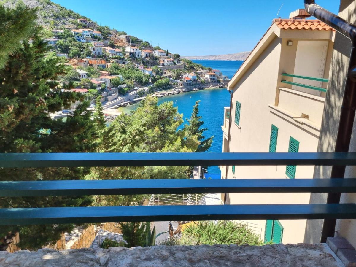 Villa Relax , With Seaview And Two Pools Near Beach Starigrad  Zewnętrze zdjęcie